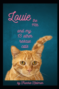 Louie the 14th
