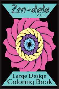 Zen-dala