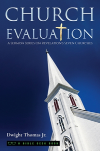 Church Evaluation