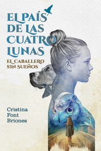 País de Las Cuatro Lunas