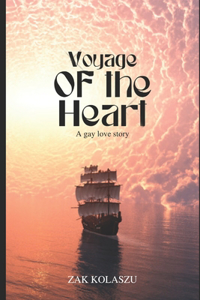 Voyage of the Heart