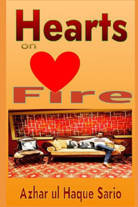 Hearts on Fire