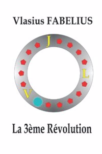 La 3ème Révolution