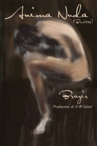 Anima Nuda