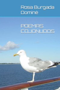 Poemas Cojonudos