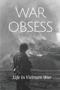 War Obsess