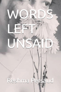 Words Left Unsaid