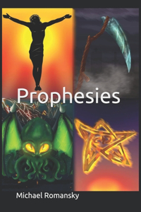 Prophesies