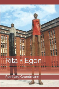 Rita und Egon