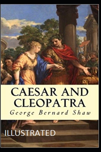 Caesar and Cleopatra