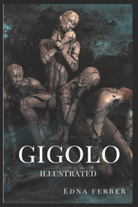 Gigolo