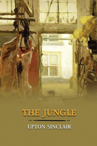 The Jungle