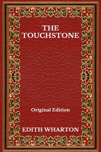 The Touchstone - Original Edition