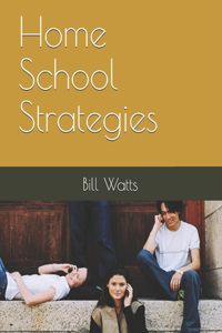 Home School Strategies