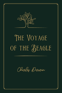 The Voyage of the Beagle