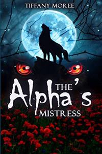 Alpha's Mistress