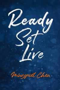 Ready Set Live