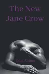 New Jane Crow