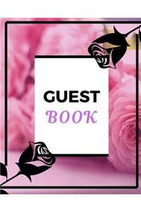 Guestbook