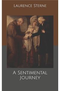 A Sentimental Journey