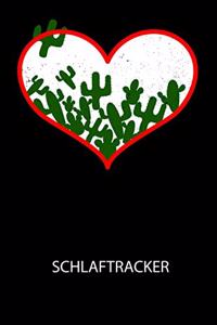 Schlaftracker