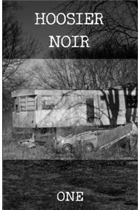 Hoosier Noir