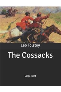 The Cossacks