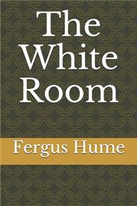 The White Room