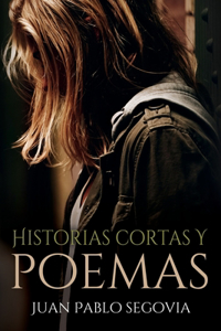 Historias cortas y poemas