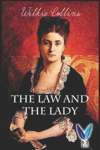 Law and the Lady