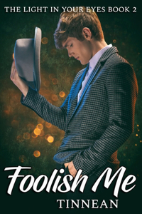 Foolish Me