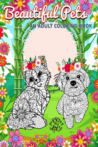 Beautiful Pets