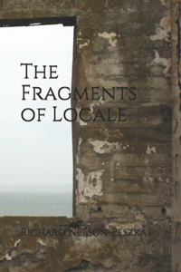 The Fragments of Locale
