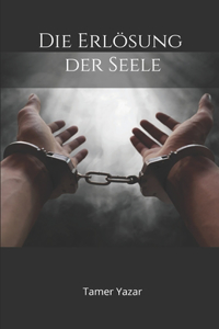 Die Erlösung der Seele