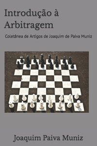 Introdução à Arbitragem