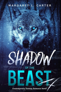 Shadow of the Beast