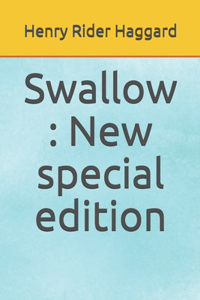 Swallow