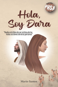Hola, Soy Dara