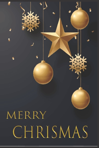 merry chrismas
