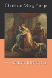 A Modern Telemachus