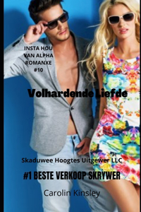 Volhardende Liefde