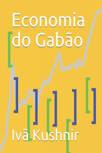 Economia do Gabão