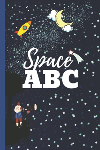 Space ABC