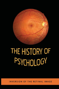 The History Of Psychology