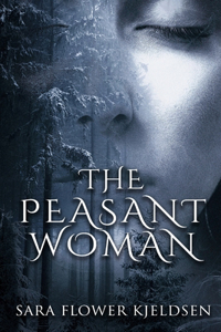 Peasant Woman