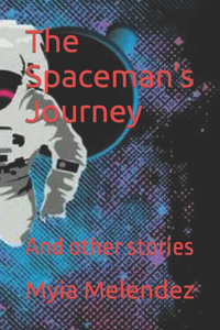 Spaceman's Journey