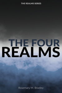 Four Realms