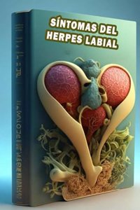 Síntomas del herpes labial