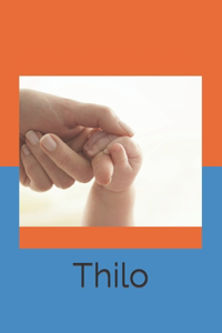 Thilo