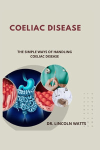 Coeliac Disease